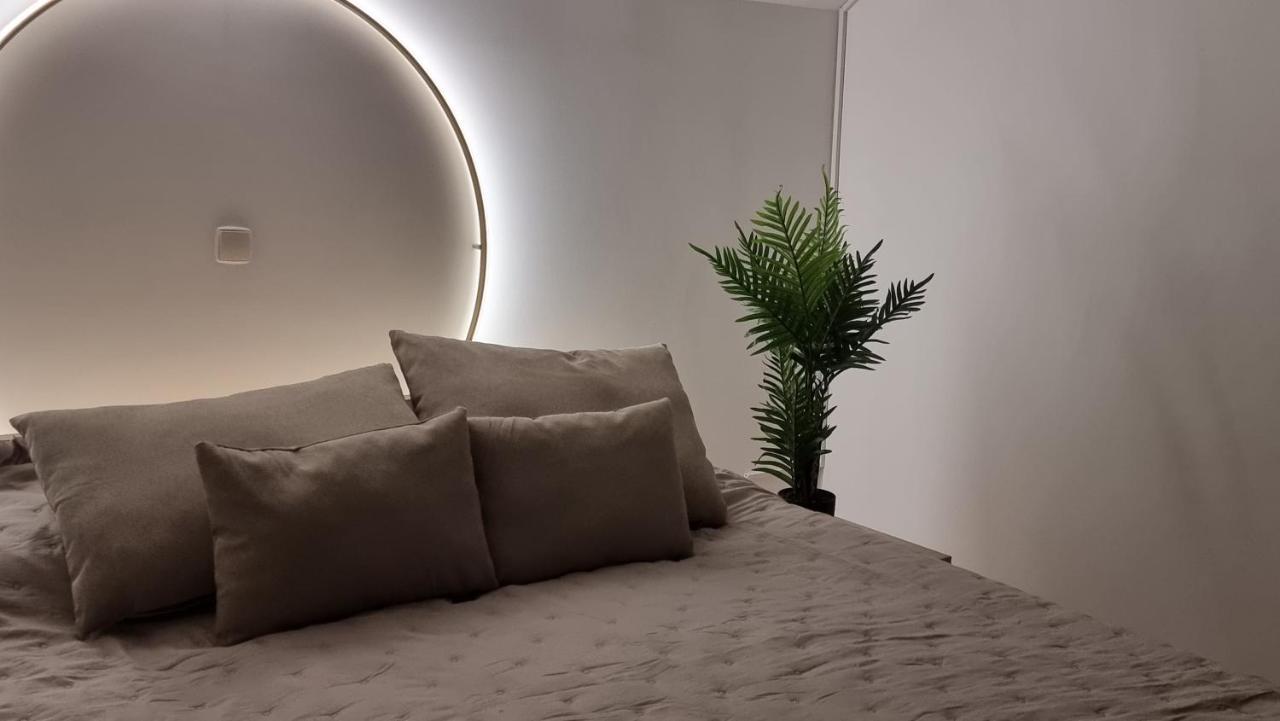 Apartma Katarina Bled Exteriér fotografie